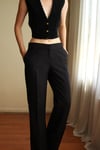 Vintage Pantolon