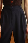 Vintage Pantolon