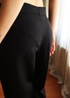 Vintage Pantolon
