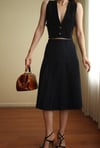Vintage Pantolon