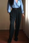 Vintage Pantolon