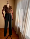 Vintage Pantolon