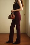 Vintage Pantolon