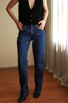 Vintage Pantolon