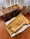 Vintage Pantolon