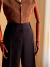 Vintage Pantolon