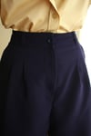 Vintage Pantolon