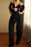 Vintage Pantolon