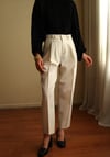 Vintage Pantolon