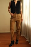 Vintage Pantolon