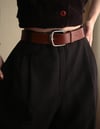 Vintage Pantolon