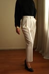 Vintage Pantolon