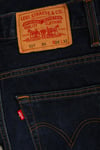 Vintage Pantolon