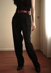 Vintage Pantolon