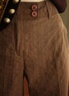 Vintage Pantolon