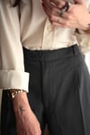 Vintage Pantolon