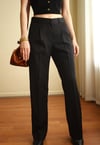 Vintage Pantolon
