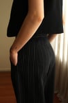 Vintage Pantolon