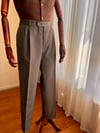 Vintage Pantolon