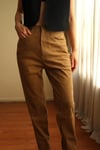Vintage Pantolon
