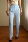 Vintage Pantolon