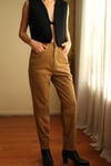 Vintage Pantolon