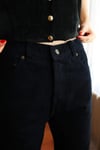 Vintage Pantolon