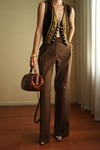 Vintage Pantolon