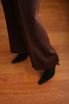Vintage Pantolon