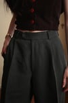 Vintage Pantolon