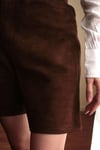 Vintage Pantolon