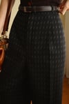 Vintage Pantolon