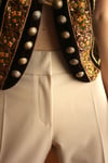 Vintage Pantolon