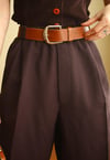 Vintage Pantolon