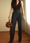 Vintage Pantolon