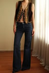 Vintage Pantolon