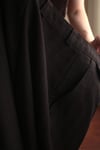 Vintage Pantolon