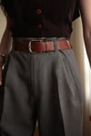 Vintage Pantolon