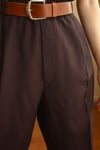 Vintage Pantolon