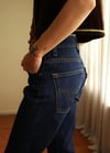 Vintage Pantolon
