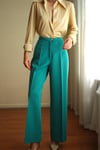 Vintage Pantolon