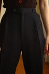 Vintage Pantolon
