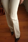 Vintage Pantolon