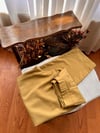 Vintage Pantolon