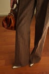 Vintage Pantolon