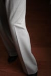 Vintage Pantolon