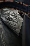 Vintage Pantolon