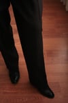 Vintage Pantolon