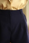 Vintage Pantolon