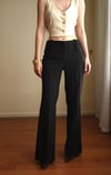 Vintage Pantolon